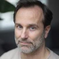 Ronald Messelink