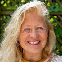Carine Verveld