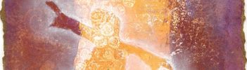 Diamond Body Open Onderzoek