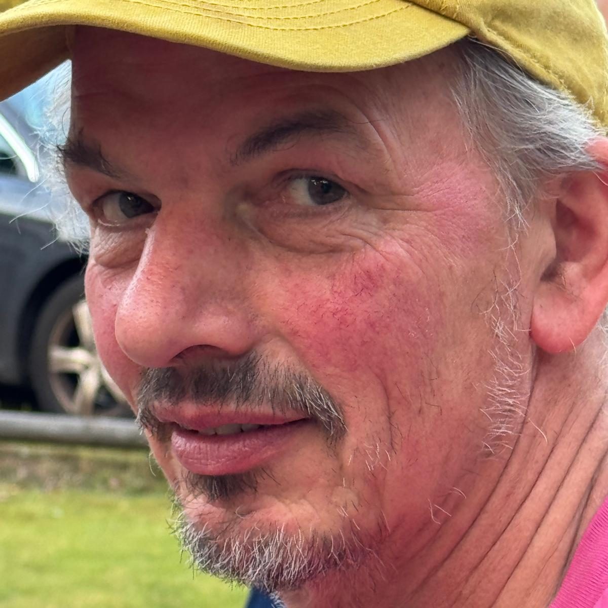Rutger van Mazijk
